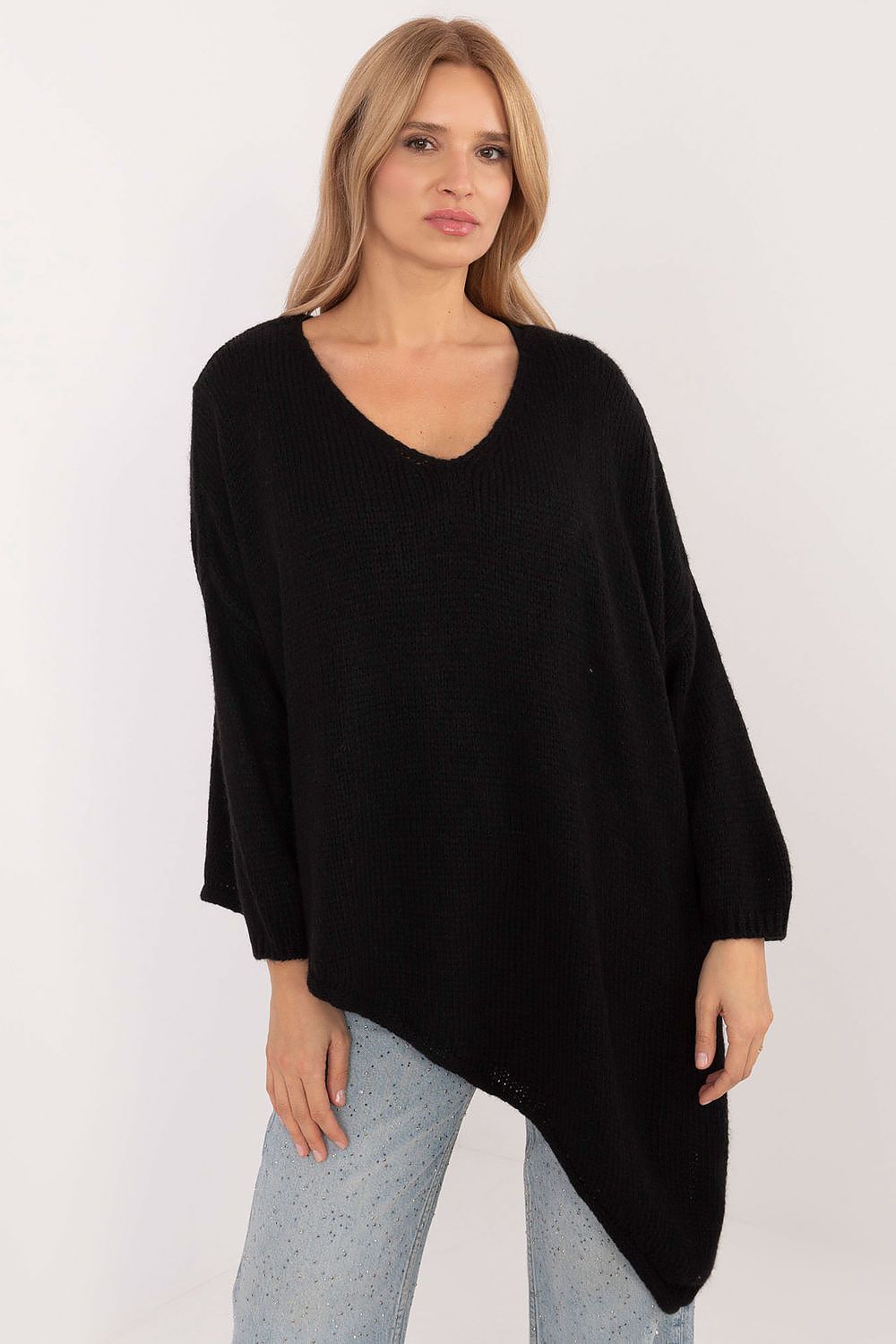 Jumper model 202297 Och Bella - Trendyglobal 