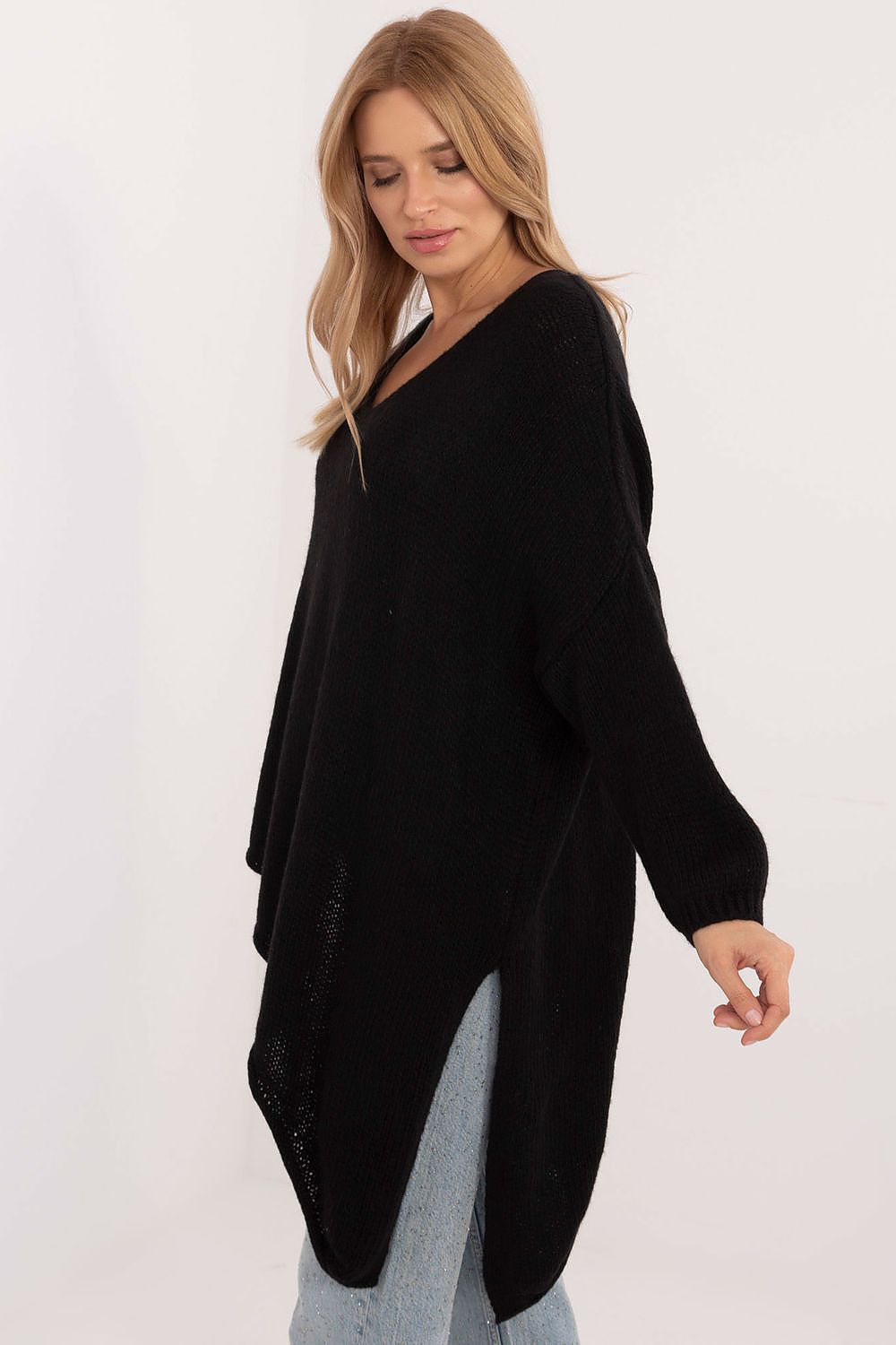 Jumper model 202297 Och Bella - Trendyglobal 