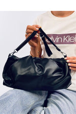 Messenger bag model 202340 Inello - Trendyglobal 