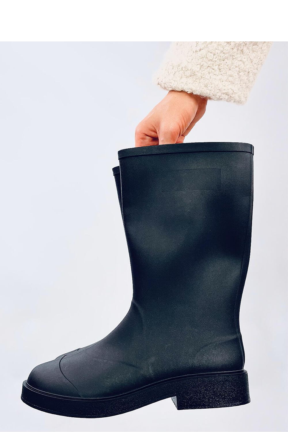 Wellingtons model 202369 Inello - Trendyglobal 