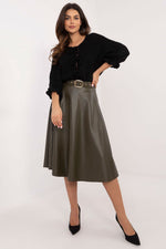 Skirt model 202398 Italy Moda - Trendyglobal 