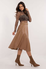 Skirt model 202399 Italy Moda - Trendyglobal 