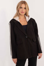 Jacket model 202406 Italy Moda - Trendyglobal 