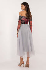 Skirt model 202435 Italy Moda - Trendyglobal 