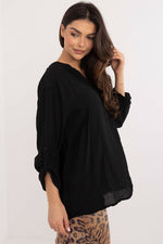 Blouse model 202445 Och Bella