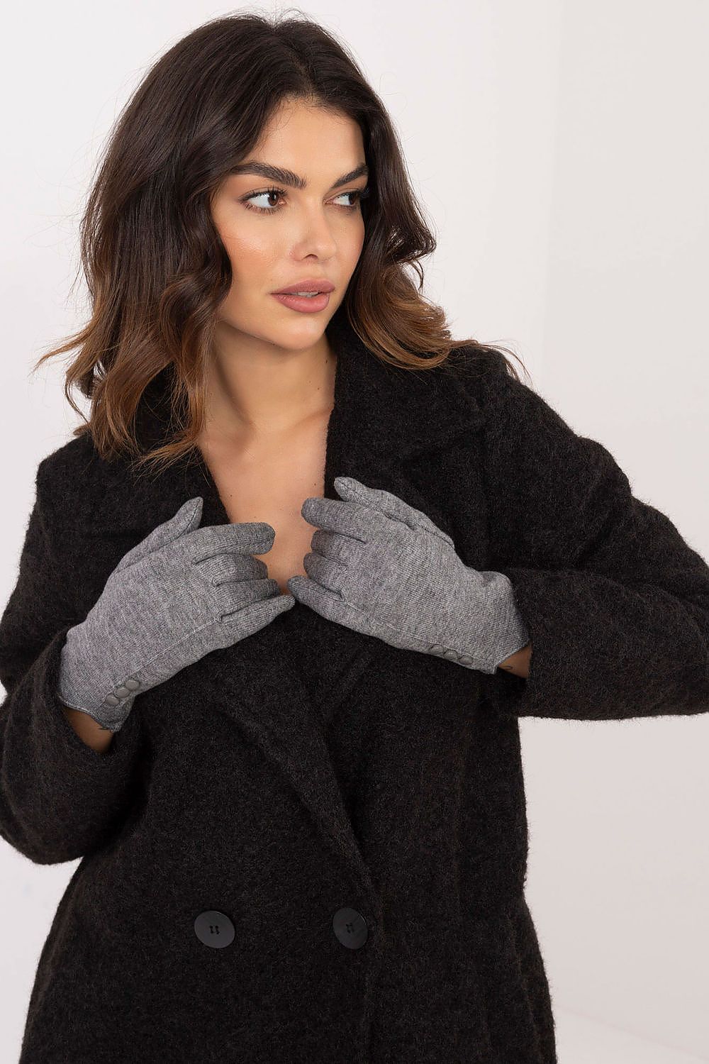 Gloves for ladies 200844 AT