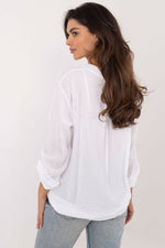 Blouse model 202445 Och Bella