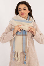 Scarves and shawls for ladies 200289 AT