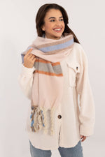 Scarves and shawls for ladies 200289 AT