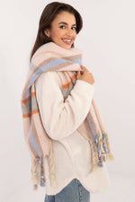 Scarves and shawls for ladies 200289 AT