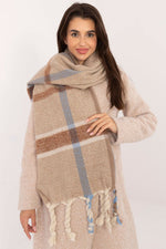 Scarves and shawls for ladies 200289 AT