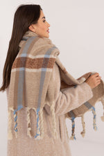 Scarves and shawls for ladies 200289 AT