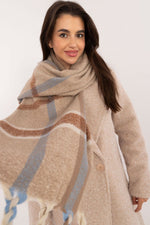 Scarves and shawls for ladies 200289 AT