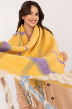 Scarves and shawls for ladies 200289 AT