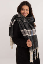 Scarves and shawls for ladies 200289 AT