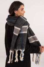 Scarves and shawls for ladies 200289 AT