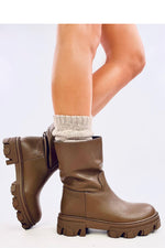 Boots model 202587 Inello