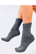 Socks model 202589 Inello - Trendyglobal 