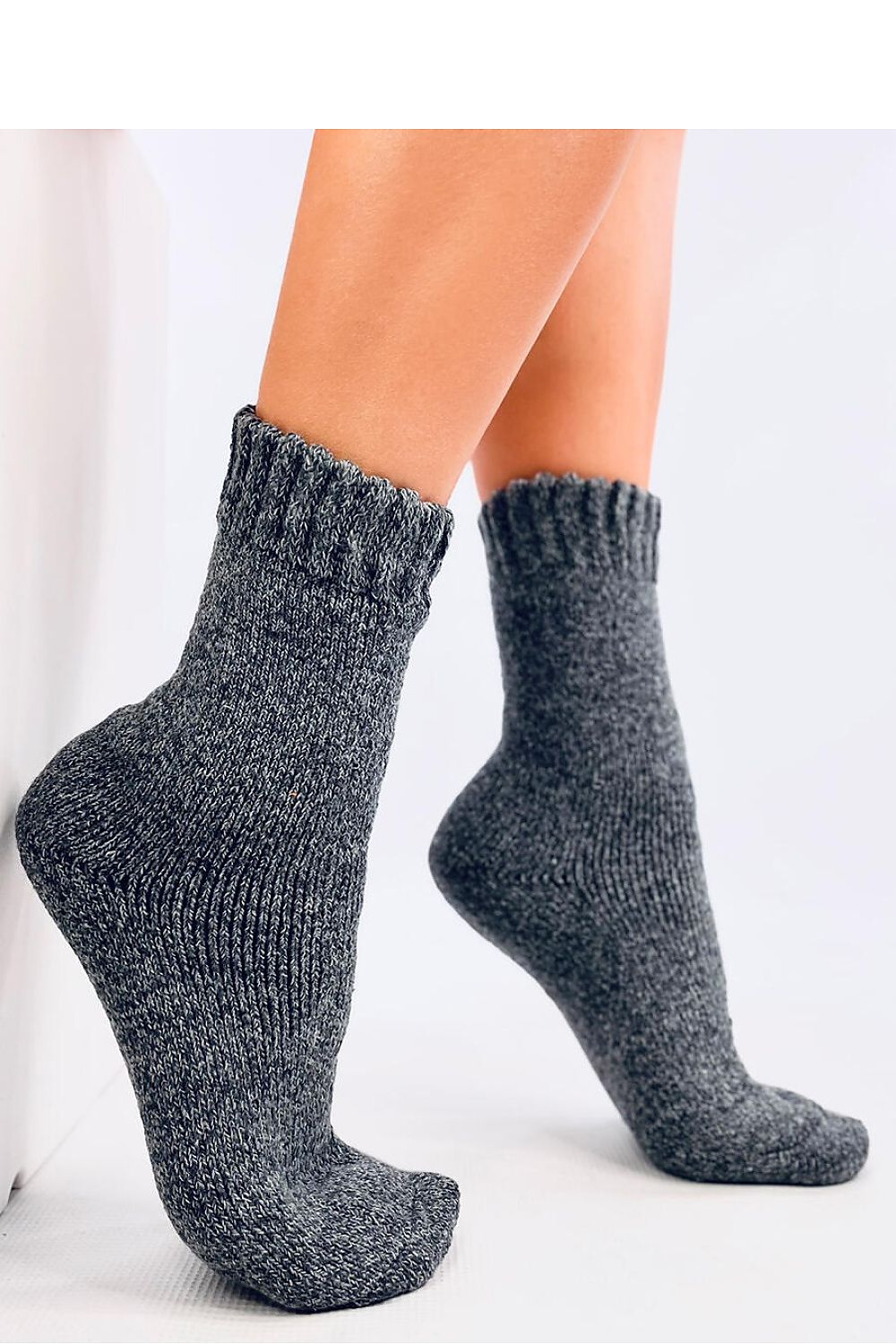 Socks model 202589 Inello - Trendyglobal 