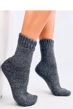 Socks model 202589 Inello - Trendyglobal 