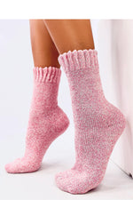 Socks model 202591 Inello - Trendyglobal 