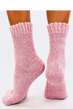 Socks model 202591 Inello - Trendyglobal 