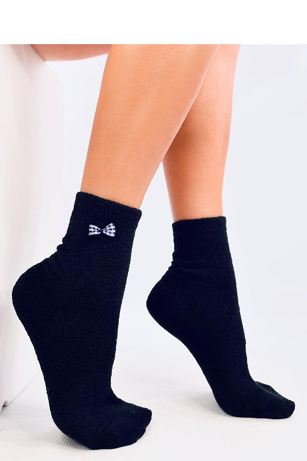 Socks model 202593 Inello - Trendyglobal 