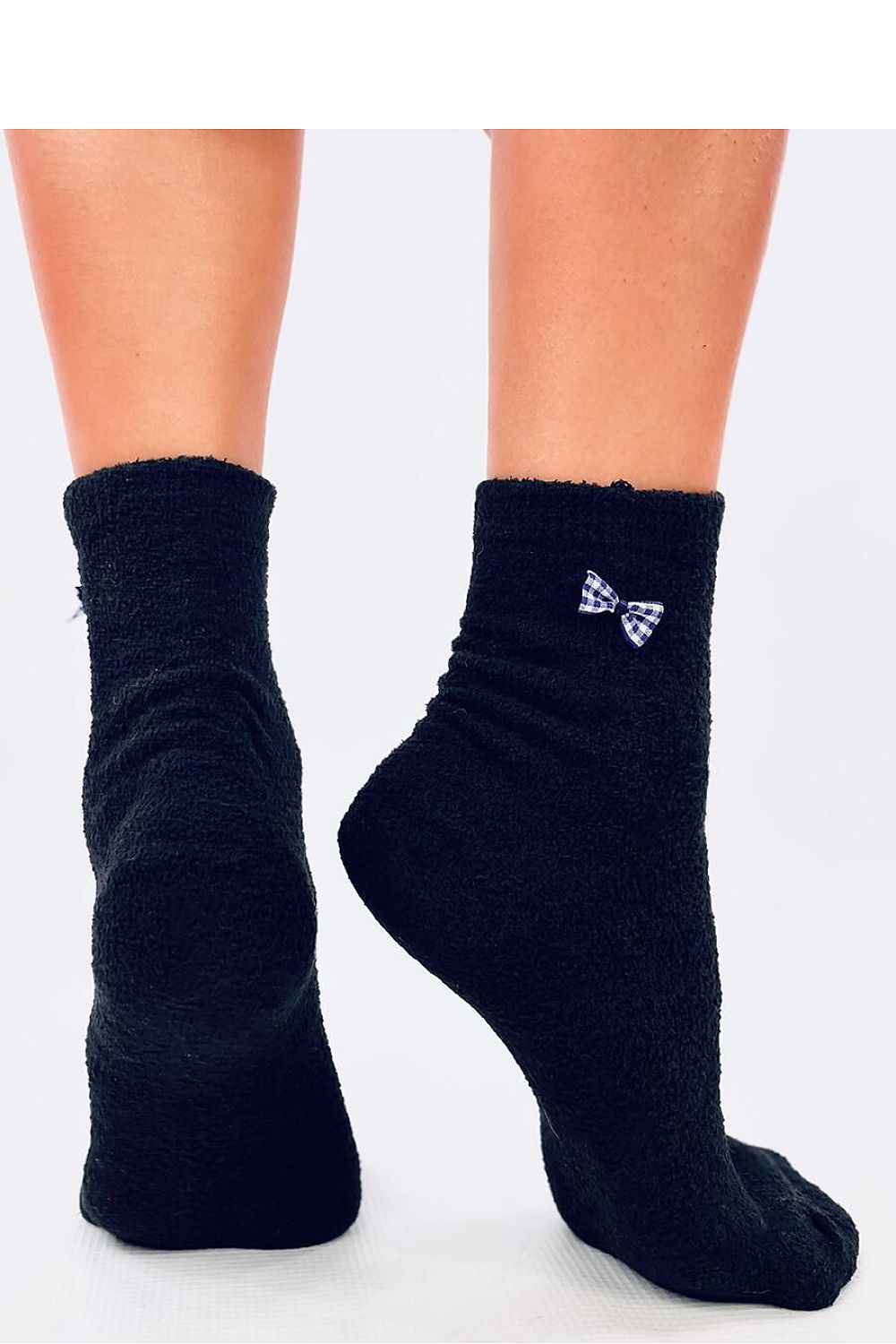 Socks model 202593 Inello - Trendyglobal 