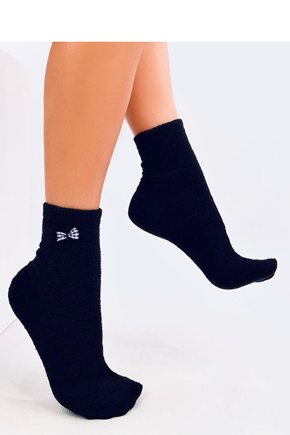 Socks model 202593 Inello - Trendyglobal 