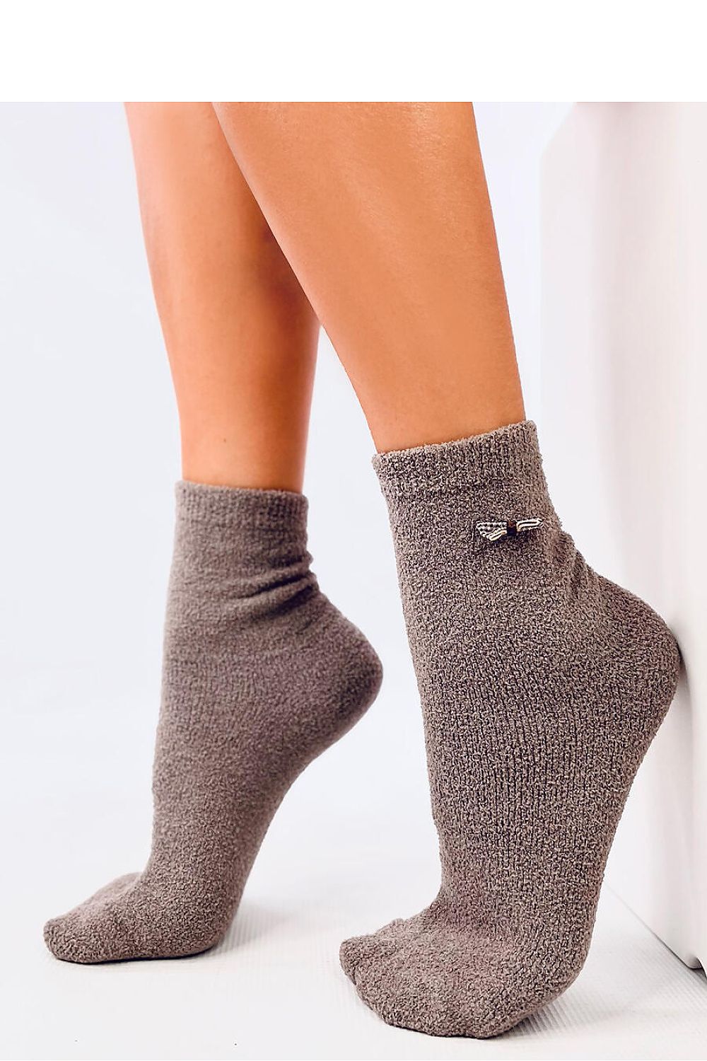 Socks model 202594 Inello - Trendyglobal 