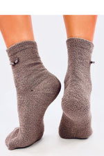 Socks model 202594 Inello - Trendyglobal 