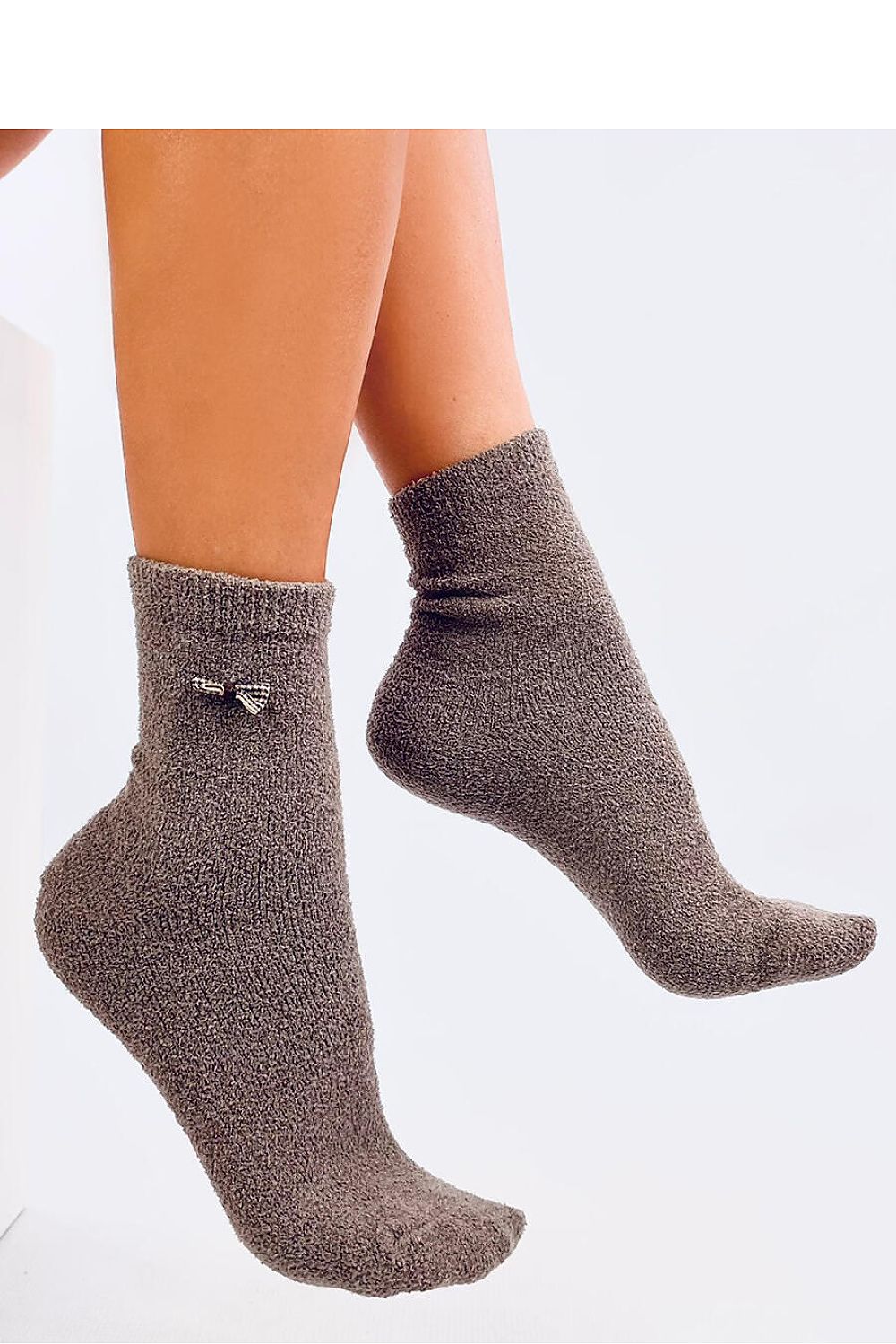 Socks model 202594 Inello - Trendyglobal 