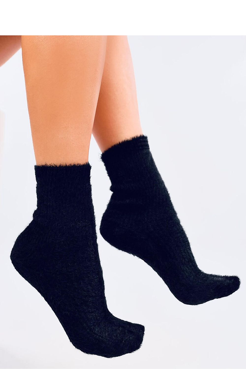 Socks model 202597 Inello - Trendyglobal 