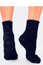 Socks model 202597 Inello - Trendyglobal 