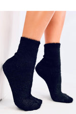 Socks model 202597 Inello - Trendyglobal 