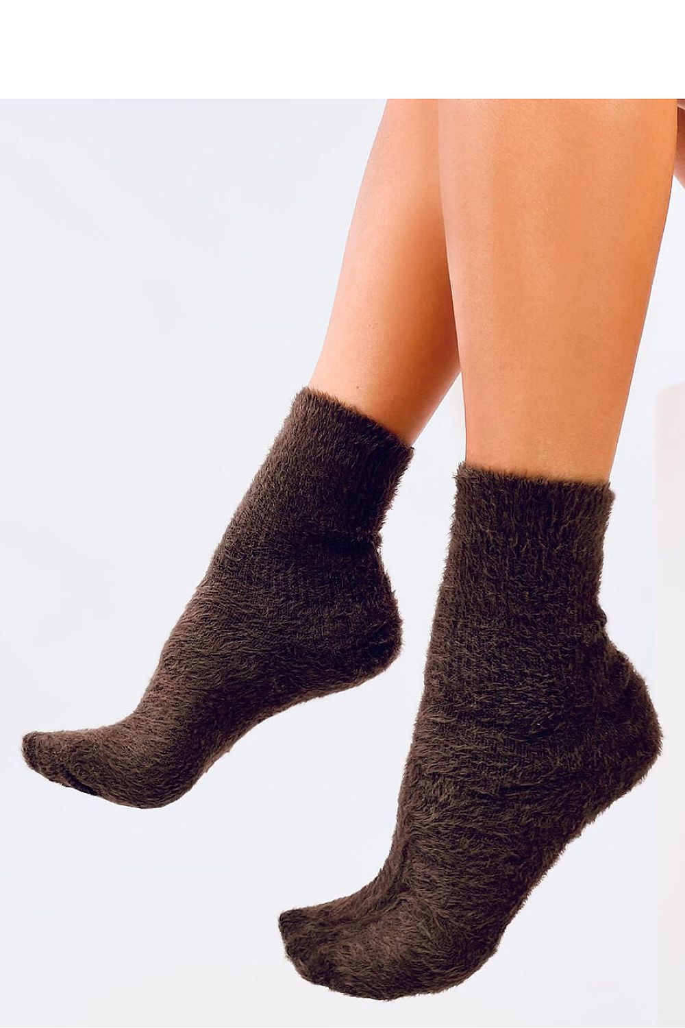 Socks model 202599 Inello - Trendyglobal 