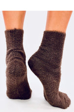 Socks model 202599 Inello - Trendyglobal 