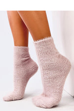 Socks model 202600 Inello - Trendyglobal 