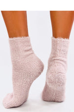 Socks model 202600 Inello - Trendyglobal 