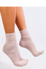 Socks model 202600 Inello - Trendyglobal 