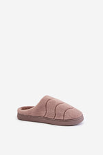 Slippers model 202650 Step in style - Trendyglobal 