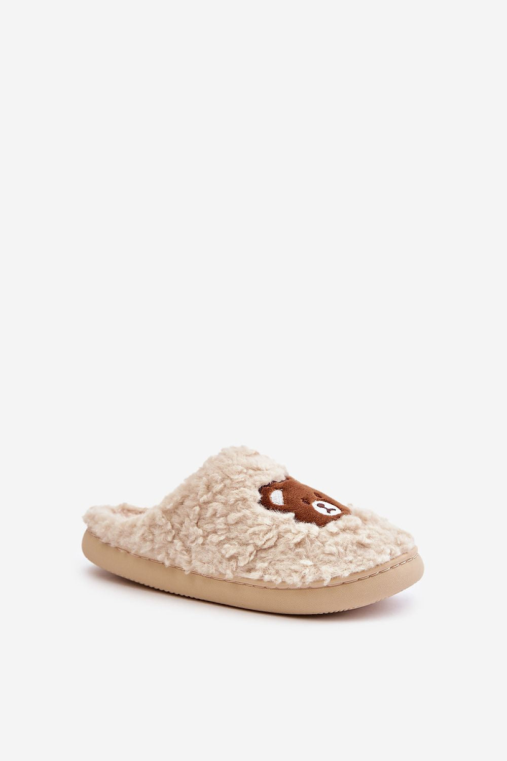 Slippers model 202651 Step in style - Trendyglobal 