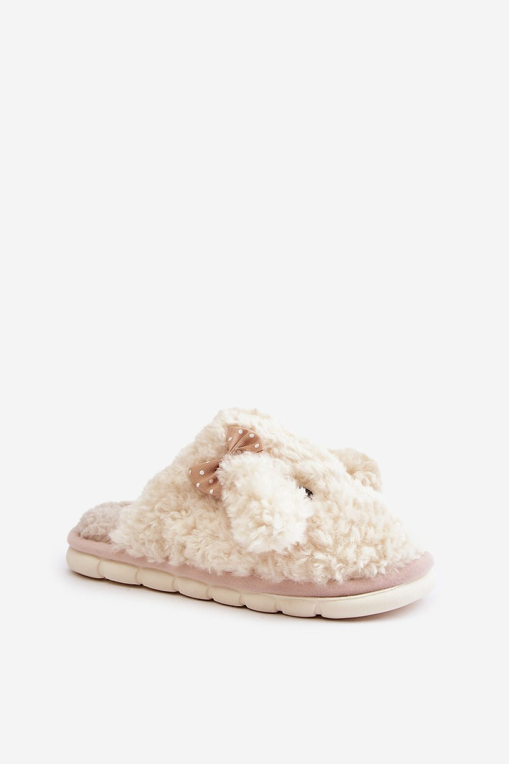 Slippers model 202654 Step in style - Trendyglobal 