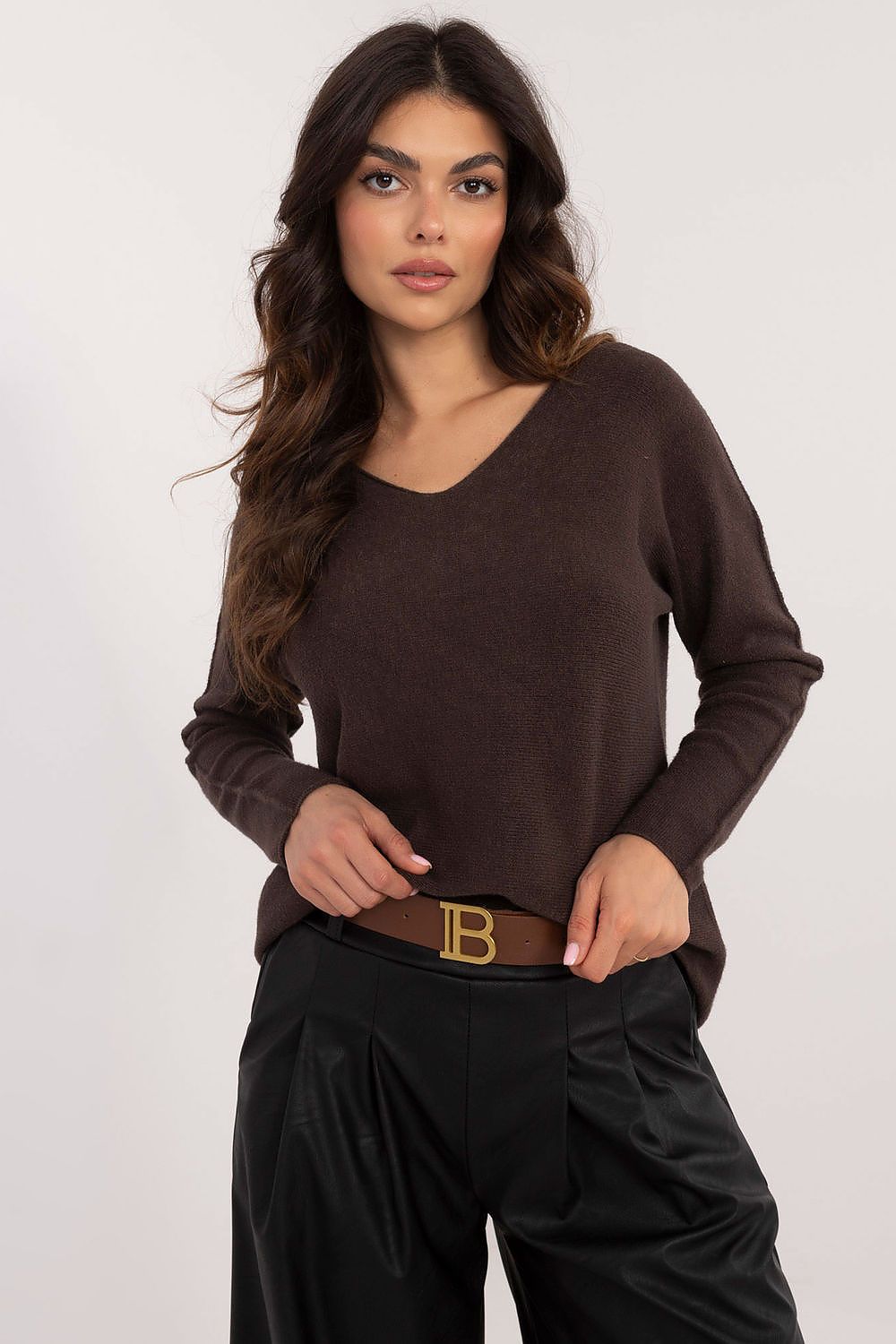 Jumper model 202710 BFG - Trendyglobal 