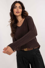 Jumper model 202710 BFG - Trendyglobal 