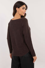 Jumper model 202710 BFG - Trendyglobal 