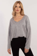 Jumper model 202747 Italy Moda - Trendyglobal 