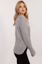 Jumper model 202747 Italy Moda - Trendyglobal 