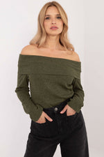 Jumper model 202753 Italy Moda - Trendyglobal 