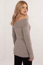 Jumper model 202753 Italy Moda - Trendyglobal 